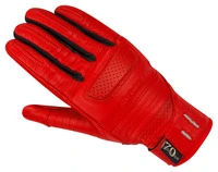 Lady Horson Damen Handschuhe