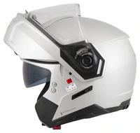 N90-3