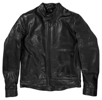 DL-JM-1 Skinnjacka