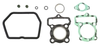 Top End Pakkingset