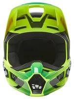 V1 Ridl Cross Mod. 2022