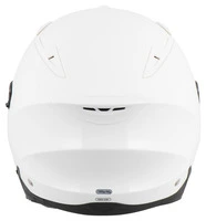 Exo-230