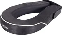 Enfants Protection Cervicale