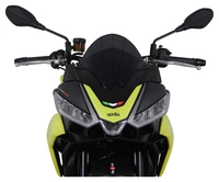 Bulle Racing