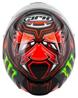 RPHA 12 Monster MC1 Quartararo Repl.