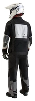 Harok V2 Drystar