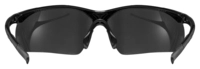 Sportstyle 223