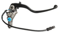 CYL. HAMU. R?CZN. BREMBO