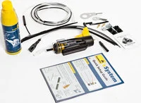 oiler "Vsystem"