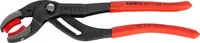 Knipex pince de filtre à huile 250 mm