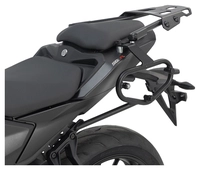 Zijdrager SLC