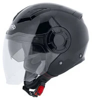 Demi-Jet 5 Evo