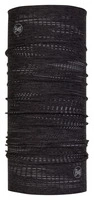 Dryflx Noir