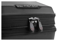 Urban Abs Topcase-System
