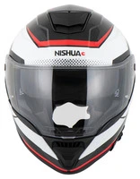 NTX-4 Evo Thunder