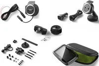 Rider 400 Pack Premium
