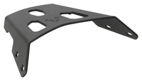 Street-Rack