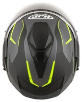 i100 Lorix MC3HSF