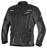 Lago III Damen Textiljacke