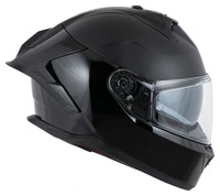 Skwal Cup Dark Shadow