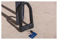 U-Lock Superextreme 2500