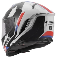 FF818 Storm III Sporty
