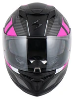 Exo-520 Evo Air Sens