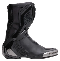 Dainese Torque 4