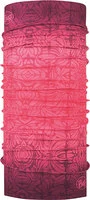 Boronia Pink Multifonction Femme