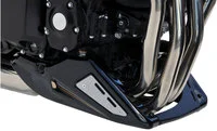 / Ermax Sabot Moteur