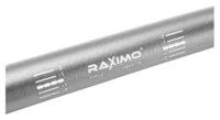 Manubrio All. Street Larg. 730Mm