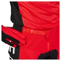 180 Nitro Herren
