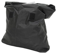 Borsa interna impermeabile