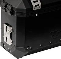 Universal Halter für