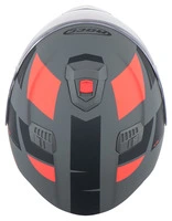 Product|Products - 982