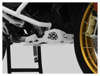-Motorbeskytter