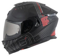 Exo-GT SP Air Techlane