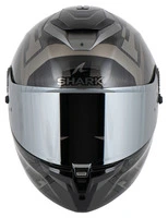 Spartan GT Pro Carbon Zarco