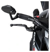 Brake lever Street