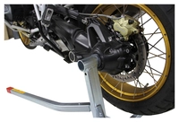 Bequille Monobras 2016N plusieurs BMW