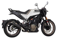 DSX-7 S/O 1-1 BL