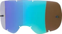 Lexan
