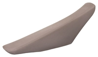 Schiuma per selle