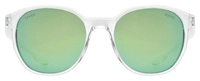 LGL 54 Sonnenbrille