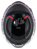 RPHA 12 Anti Venom 2 Marvel MC8