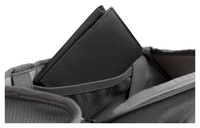 Pro Edge Tank Bag