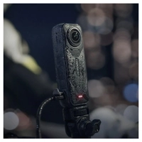 Insta360 X5 All-Weather USB