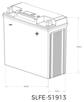 Batteries Au Lithium-Ion