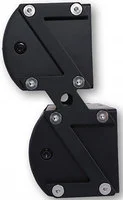 Led-Scheinwerfer-Set