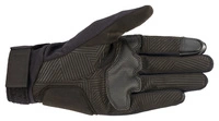 Reef Gants
